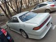  Toyota Mark II 1993 , 245000 , 