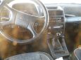 SUV   Suzuki Vitara 1995 , 260000 , 