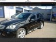 SUV   Mercedes-Benz M-Class 2007 , 700000 , 