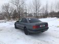  Audi 100 1991 , 143000 , 