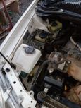    Toyota Gaia 2000 , 299999 , 