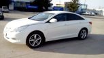  Hyundai Sonata 2012 , 730000 , 