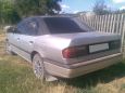  Nissan Primera 1992 , 55000 , 