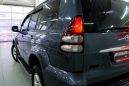 SUV   Toyota Land Cruiser Prado 2007 , 1297000 , 