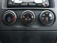 Suzuki Liana 2006 , 185000 , 