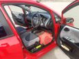  Honda Fit 2002 , 220000 , 