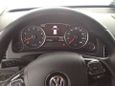 SUV   Volkswagen Touareg 2010 , 1600000 , 