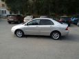  Toyota Corolla 2003 , 235000 , 