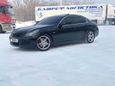  Infiniti G35 2007 , 650000 , 