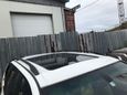 SUV   BMW X5 2006 , 500000 , 