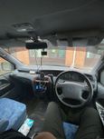    Toyota Lite Ace Noah 1998 , 515000 , 