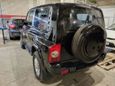  3  SsangYong Korando 2002 , 350000 , 