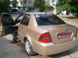  Geely CK Otaka 2009 , 220000 , 