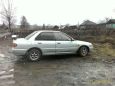  Mitsubishi Lancer 1992 , 60000 , 