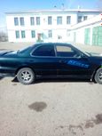  Toyota Camry Prominent 1992 , 145000 , 