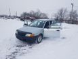  Nissan AD 2001 , 298000 , 