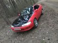  Toyota Corolla Levin 1993 , 150000 , 