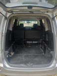    Toyota Voxy 2006 , 600000 , 