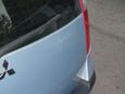  Mitsubishi Colt 2005 , 235000 , 