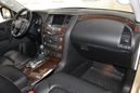 SUV   Nissan Patrol 2011 , 1199000 , 