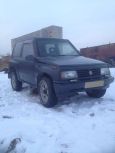 SUV   Suzuki Escudo 1993 , 130000 ,  