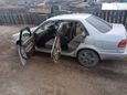  Toyota Corolla 1996 , 155000 , 