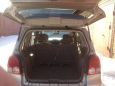    Mitsubishi Dion 2001 , 190000 , 