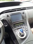  Toyota Prius 2009 , 700000 , 