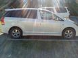    Toyota Wish 2006 , 530000 , 