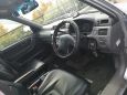 SUV   Honda CR-V 1998 , 350000 , 