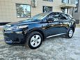 SUV   Toyota Harrier 2019 , 2195000 , 