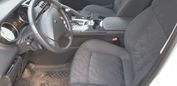 SUV   Peugeot 3008 2012 , 600000 , 