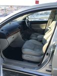  Toyota Avensis 2007 , 400000 , 