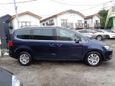    Volkswagen Sharan 2012 , 900000 , 