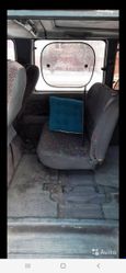    Nissan Serena 1994 , 80000 , 