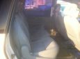    Volkswagen Sharan 2003 , 400000 ,  