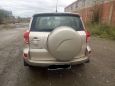 SUV   Toyota RAV4 2008 , 840000 , 