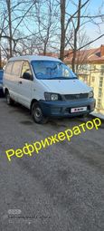    Toyota Lite Ace 2001 , 307000 , 