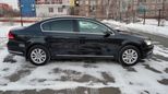  Volkswagen Passat 2013 , 770000 , 