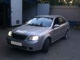  Chevrolet Lacetti 2006 , 200000 , 