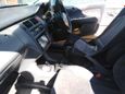  3  Honda HR-V 2001 , 200000 , 