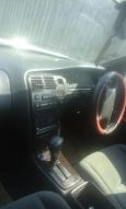  Toyota Mark II 1995 , 150000 , 