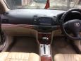  Toyota Premio 2002 , 390000 , -