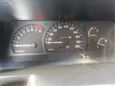  Daewoo Nexia 2003 , 40000 , 