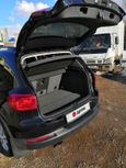 SUV   Volkswagen Tiguan 2011 , 680000 , 