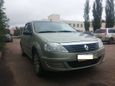  Renault Logan 2012 , 330000 , 