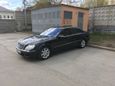  Mercedes-Benz S-Class 2003 , 575000 , 