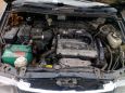    Mitsubishi RVR 1992 , 100000 , 