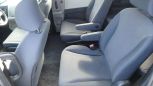    Honda Freed 2011 , 655000 , 