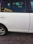  Honda Civic 2001 , 180000 , 